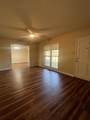 405 Dalewood Dr - Photo 33