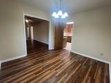 405 Dalewood Dr - Photo 34