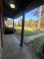 405 Dalewood Dr - Photo 35