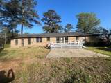 405 Dalewood Dr - Photo 36