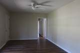 405 Dalewood Dr - Photo 4