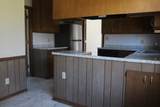 405 Dalewood Dr - Photo 5