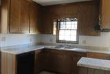 405 Dalewood Dr - Photo 6