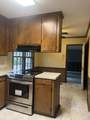405 Dalewood Dr - Photo 7