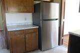 405 Dalewood Dr - Photo 8