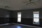 405 Dalewood Dr - Photo 9