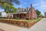 410 W Society - Photo 1