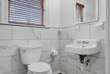 410 W Society - Photo 10