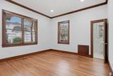 410 W Society - Photo 11