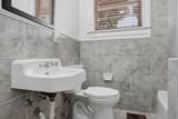 410 W Society - Photo 13