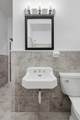 410 W Society - Photo 14