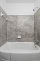 410 W Society - Photo 15