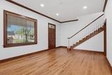 410 W Society - Photo 17