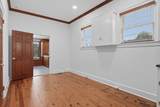 410 W Society - Photo 19