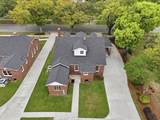410 W Society - Photo 24