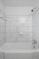 410 W Society - Photo 27