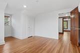 410 W Society - Photo 28