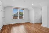 410 W Society - Photo 29