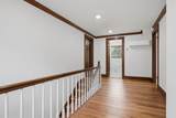 410 W Society - Photo 30