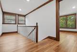 410 W Society - Photo 32