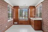 410 W Society - Photo 41