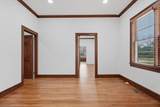 410 W Society - Photo 5