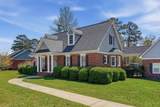 383 Martindale Drive - Photo 1