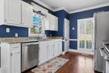 383 Martindale Drive - Photo 13