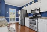 383 Martindale Drive - Photo 14