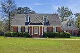 383 Martindale Drive - Photo 2