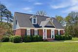 383 Martindale Drive - Photo 3