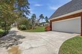 383 Martindale Drive - Photo 4