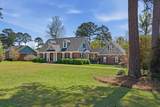 383 Martindale Drive - Photo 5