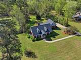 383 Martindale Drive - Photo 52