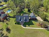 383 Martindale Drive - Photo 53