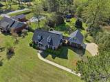 383 Martindale Drive - Photo 54