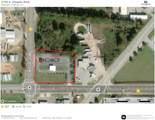 1720 Slappey Blvd - Photo 1