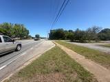 1720 Slappey Blvd - Photo 10