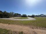 1720 Slappey Blvd - Photo 11