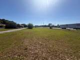 1720 Slappey Blvd - Photo 12