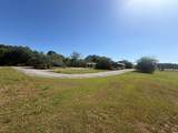 1720 Slappey Blvd - Photo 13