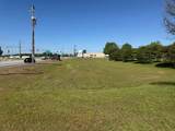 1720 Slappey Blvd - Photo 14