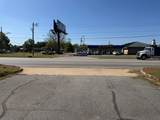 1720 Slappey Blvd - Photo 15