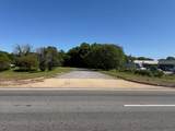 1720 Slappey Blvd - Photo 16