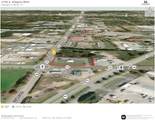 1720 Slappey Blvd - Photo 2