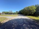1720 Slappey Blvd - Photo 4