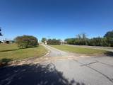 1720 Slappey Blvd - Photo 5