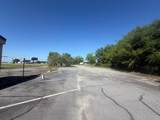 1720 Slappey Blvd - Photo 8