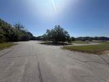 1720 Slappey Blvd - Photo 9