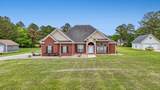 106 Ivy Lane - Photo 1